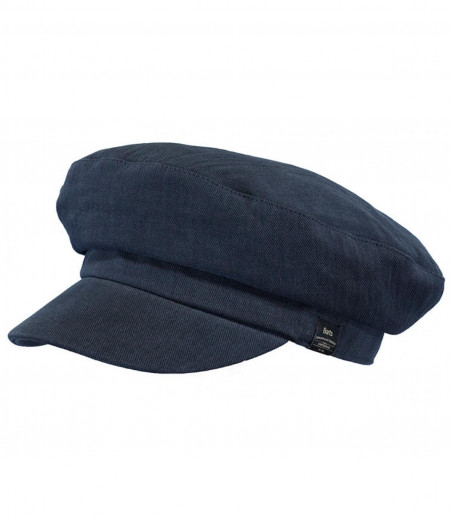 Dieze navy Barts Dieze navy Barts